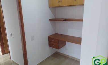 ARRIENDO APARTAMENTO EN LA ESTRELLA - SURAMERICA