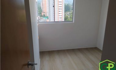 ARRIENDO APARTAMENTO EN LA ESTRELLA - SURAMERICA