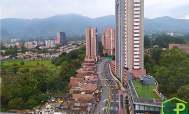 ARRIENDO APARTAMENTO EN LA ESTRELLA - SURAMERICA