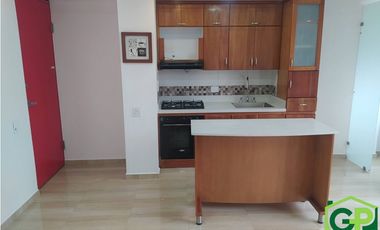 ARRIENDO APARTAMENTO EN LA ESTRELLA - SURAMERICA