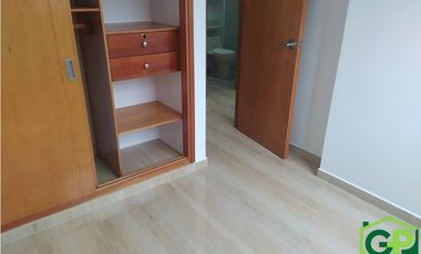 ARRIENDO APARTAMENTO EN LA ESTRELLA - SURAMERICA