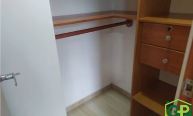 ARRIENDO APARTAMENTO EN LA ESTRELLA - SURAMERICA