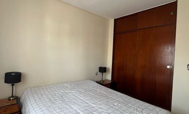 duplex 3 amb mas playroom, cochera, patio