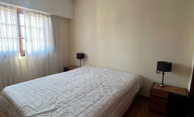 duplex 3 amb mas playroom, cochera, patio