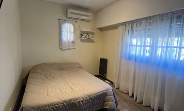 duplex 3 amb mas playroom, cochera, patio