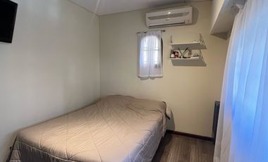 duplex 3 amb mas playroom, cochera, patio