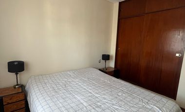 duplex 3 amb mas playroom, cochera, patio