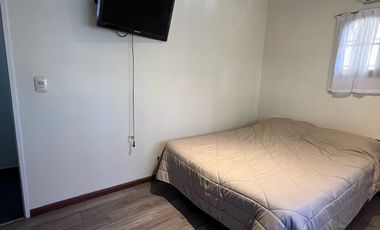duplex 3 amb mas playroom, cochera, patio
