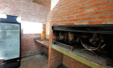 Departamento un dormitorio con amenities contrato 12/24 meses!