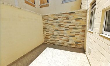 Maat vende Casa amoblada Condominio - Villeta 70M2 $ 360Millones