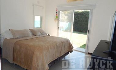 Casa en Venta en Altos de Hudson I