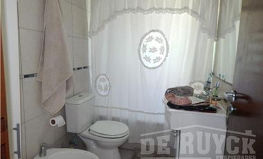Casa en Venta en Altos de Hudson I