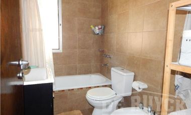 Casa en Venta en Altos de Hudson I