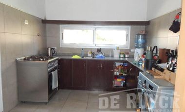 Casa en Venta en Altos de Hudson I