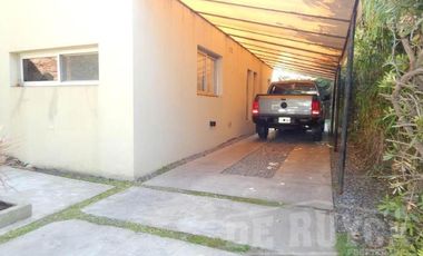 Casa en Venta en Altos de Hudson I