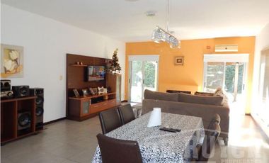 Casa en Venta en Altos de Hudson I
