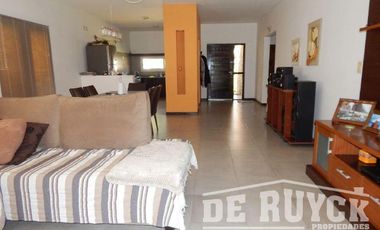 Casa en Venta en Altos de Hudson I
