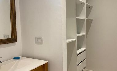 Casa en venta / alquiler, pileta. 3 dormitorios. Barrio Cerrado, Escobar