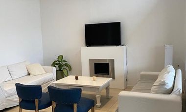 Casa en venta / alquiler, pileta. 3 dormitorios. Barrio Cerrado, Escobar