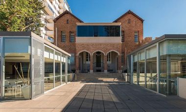 Alquiler, Depto 3 dorm, 3 baños, Opera Luxury