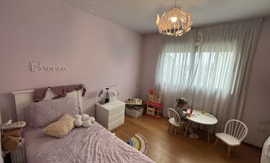 Alquiler, Depto 3 dorm, 3 baños, Opera Luxury