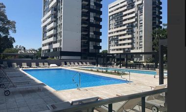 Alquiler, Depto 3 dorm, 3 baños, Opera Luxury