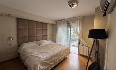 Alquiler, Depto 3 dorm, 3 baños, Opera Luxury