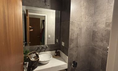 Alquiler, Depto 3 dorm, 3 baños, Opera Luxury