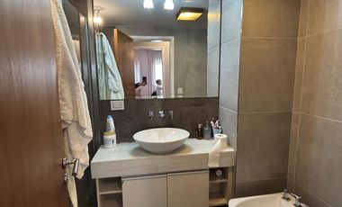 Alquiler, Depto 3 dorm, 3 baños, Opera Luxury