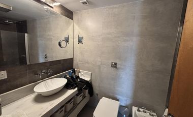 Alquiler, Depto 3 dorm, 3 baños, Opera Luxury