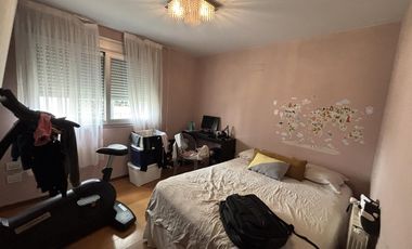Alquiler, Depto 3 dorm, 3 baños, Opera Luxury