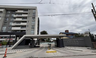 Alquiler, Depto 3 dorm, 3 baños, Opera Luxury
