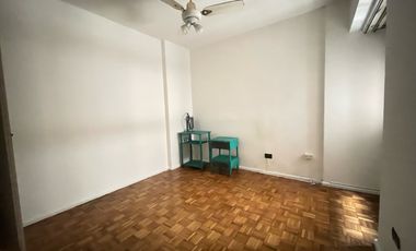 Esmeralda y Libertador - Torre - Vig - 3 Amb -