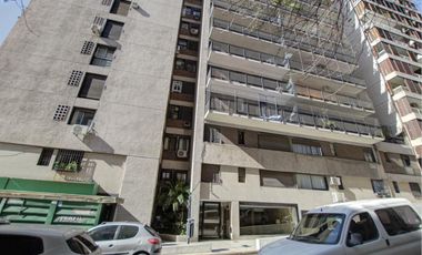 Esmeralda y Libertador - Torre - Vig - 3 Amb -