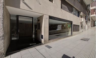 Esmeralda y Libertador - Torre - Vig - 3 Amb -