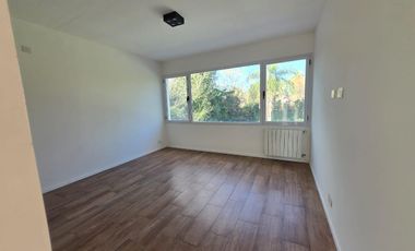Casa en venta a estrenar en Golfersc.c.  Apto crédito.