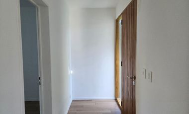 Casa en venta a estrenar en Golfersc.c.  Apto crédito.
