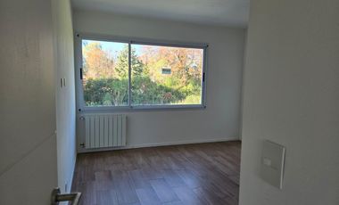 Casa en venta a estrenar en Golfersc.c.  Apto crédito.