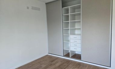 Casa en venta a estrenar en Golfersc.c.  Apto crédito.
