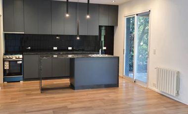 Casa en venta a estrenar en Golfersc.c.  Apto crédito.
