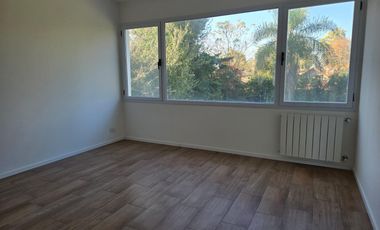 Casa en venta a estrenar en Golfersc.c.  Apto crédito.