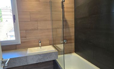 Casa en venta a estrenar en Golfersc.c.  Apto crédito.
