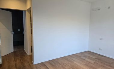 Casa en venta a estrenar en Golfersc.c.  Apto crédito.