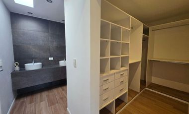 Casa en venta a estrenar en Golfersc.c.  Apto crédito.