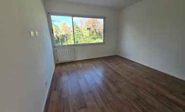 Casa en venta a estrenar en Golfersc.c.  Apto crédito.