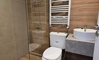 Casa en venta a estrenar en Golfersc.c.  Apto crédito.