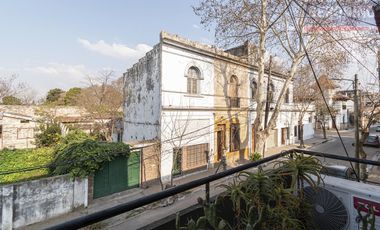 Casa - Bernal Este