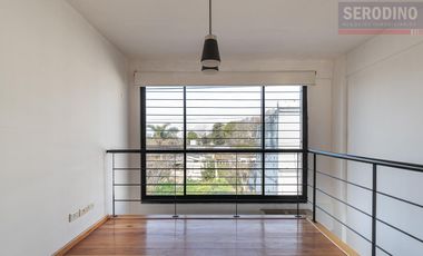 Casa - Bernal Este