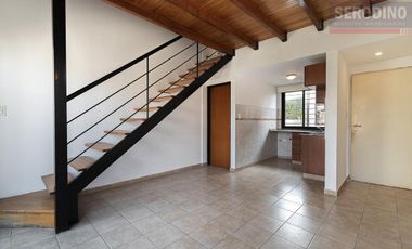 Casa - Bernal Este