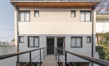 Casa - Bernal Este